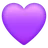 Purple Heart