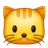 Cat Face