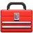 Toolbox