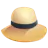 Woman’s Hat