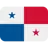 Flag: Panama
