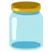 Jar