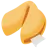 Fortune Cookie