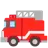 Fire Engine
