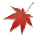 Maple Leaf