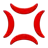 Anger Symbol