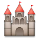 Castle