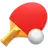 Ping Pong