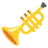 Trumpet