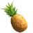 Ананас