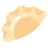 Dumpling