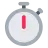 Stopwatch