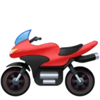 오토바이 레이싱