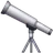 Telescope