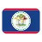 Flag: Belize