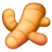 Ginger Root