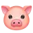 Pig Face