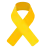 Reminder Ribbon