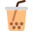 Bubble Tea