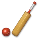 Cricket Game