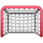 Goal Net