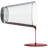 Pouring Liquid