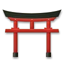 Shinto Shrine