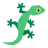Lizard