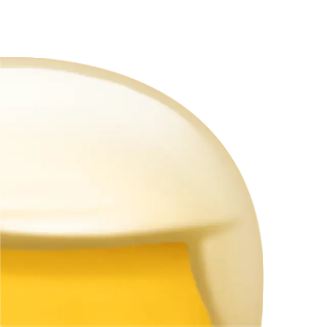 เอโมจิ ส่วนประกอบ ผมขาว