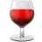 Wine Glass