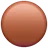 Brown Circle