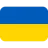 Flag: Ukraine