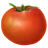 Помидор