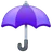 Umbrella