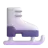 Ice Skate