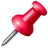 Pushpin