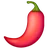 Hot Pepper