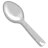 Spoon