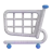Shopping Cart