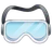 Goggles