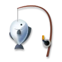 Fishing Pole