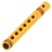 Flute