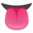 Tongue