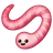 Worm