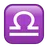 Libra