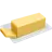 Butter