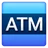 Atm Sign