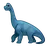 sauropode