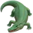 Crocodile