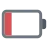 Low Battery